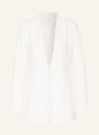 s.Oliver BLACK LABEL Blazer, Farbe: WEISS (Bild 1)