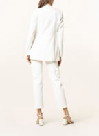 s.Oliver BLACK LABEL Blazer, Farbe: WEISS (Bild 1)