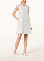 s.Oliver BLACK LABEL Kleid, Farbe: HELLGRAU (Bild 1)