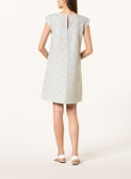 s.Oliver BLACK LABEL Kleid, Farbe: HELLGRAU (Bild 1)
