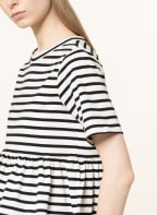 MRS & HUGS T-Shirt, Farbe: WEISS/ SCHWARZ (Bild 1)