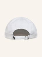 Marc O'Polo Cap, Farbe: WEISS (Bild 1)