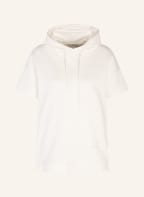 oui Hoodie , Farbe: WEISS (Bild 1)