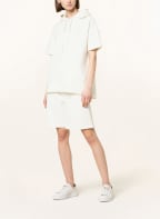 oui Hoodie , Farbe: WEISS (Bild 1)