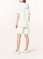oui Hoodie , Farbe: WEISS (Bild 1)
