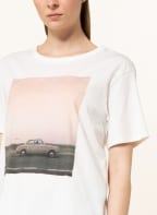 oui T-Shirt, Farbe: WEISS (Bild 1)