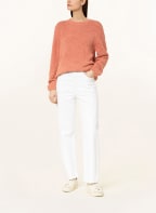 oui Pullover, Farbe: LACHS (Bild 1)