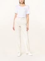 oui T-Shirt, Farbe: WEISS (Bild 1)