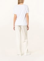oui T-Shirt, Farbe: WEISS (Bild 1)