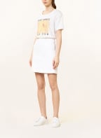 oui T-Shirt, Farbe: WEISS (Bild 1)