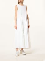 oui Kleid , Farbe: WEISS (Bild 1)