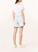 oui T-Shirt, Farbe: WEISS (Bild 1)
