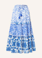 oui Rock, Farbe: WEISS/ BLAU (Bild 1)