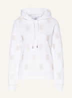 BURBERRY Hoodie, Farbe: ECRU/ BEIGE (Bild 1)