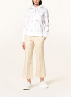 BURBERRY Hoodie, Farbe: ECRU/ BEIGE (Bild 1)