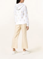 BURBERRY Hoodie, Farbe: ECRU/ BEIGE (Bild 1)