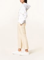 BURBERRY Hoodie, Farbe: ECRU/ BEIGE (Bild 1)