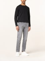 STROKESMAN'S Jeans Regular Fit , Farbe: GREY (Bild 1)