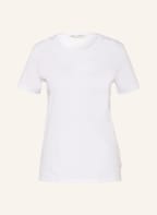 Marc O'Polo T-Shirt, Farbe: WEISS (Bild 1)