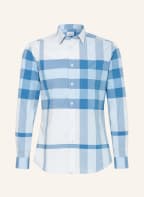 BURBERRY Hemd SOMERTON Regular Fit , Farbe: HELLBLAU/ BLAU (Bild 1)