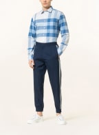 BURBERRY Hemd SOMERTON Regular Fit , Farbe: HELLBLAU/ BLAU (Bild 1)