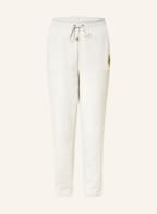 TED BAKER Sweatpants NICOLEZ, Farbe: HELLGRAU (Bild 1)