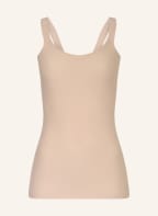 Triumph Top SMART MICRO, Farbe: NUDE (Bild 1)