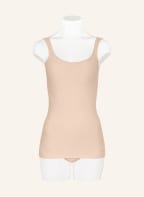 Triumph Top SMART MICRO, Farbe: NUDE (Bild 1)