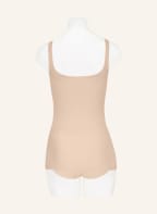 Triumph Top SMART MICRO, Farbe: NUDE (Bild 1)