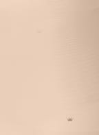Triumph Top SMART MICRO, Farbe: NUDE (Bild 1)