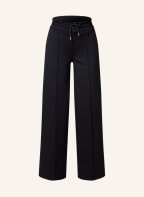 REISS Marlenehose SIENNA, Farbe: DUNKELBLAU (Bild 1)
