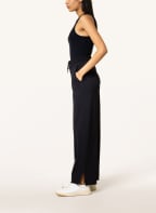REISS Marlenehose SIENNA, Farbe: DUNKELBLAU (Bild 1)
