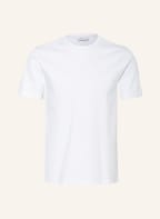 REISS T-Shirt PRESTON, Farbe: WEISS (Bild 1)