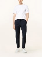 REISS T-Shirt PRESTON, Farbe: WEISS (Bild 1)