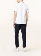 REISS T-Shirt PRESTON, Farbe: WEISS (Bild 1)