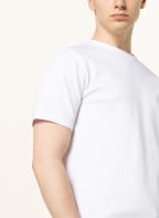 REISS T-Shirt PRESTON, Farbe: WEISS (Bild 1)