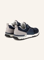 Marc O'Polo Sneaker , Farbe: DUNKELBLAU (Bild 1)