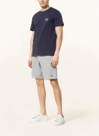 A.P.C. T-Shirt RAYMOND, Farbe: DUNKELBLAU (Bild 1)
