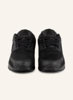 Nike Sneakers AIR MAX 90, Color: BLACK (Image 1)