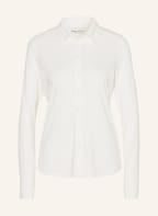 Marc O'Polo Hemdbluse , Farbe: ECRU (Bild 1)