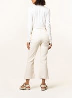 Marc O'Polo Hemdbluse , Farbe: ECRU (Bild 1)