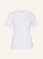 Marc O'Polo T-shirt, Color: WHITE (Image 1)