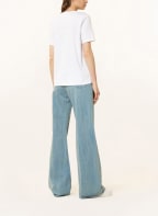 Marc O'Polo T-shirt, Color: WHITE (Image 1)