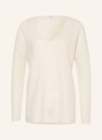 REISS Pullover TRINNY, Farbe: ECRU (Bild 1)