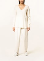 REISS Pullover TRINNY, Farbe: ECRU (Bild 1)