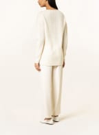 REISS Pullover TRINNY, Farbe: ECRU (Bild 1)