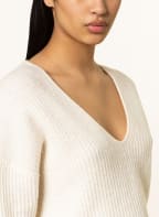 REISS Pullover TRINNY, Farbe: ECRU (Bild 1)