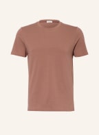 Filippa K T-Shirt , Farbe: ALTROSA (Bild 1)