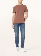 Filippa K T-Shirt , Farbe: ALTROSA (Bild 1)