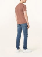 Filippa K T-Shirt , Farbe: ALTROSA (Bild 1)